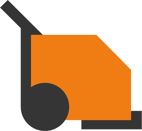 logo-Autolaveuses