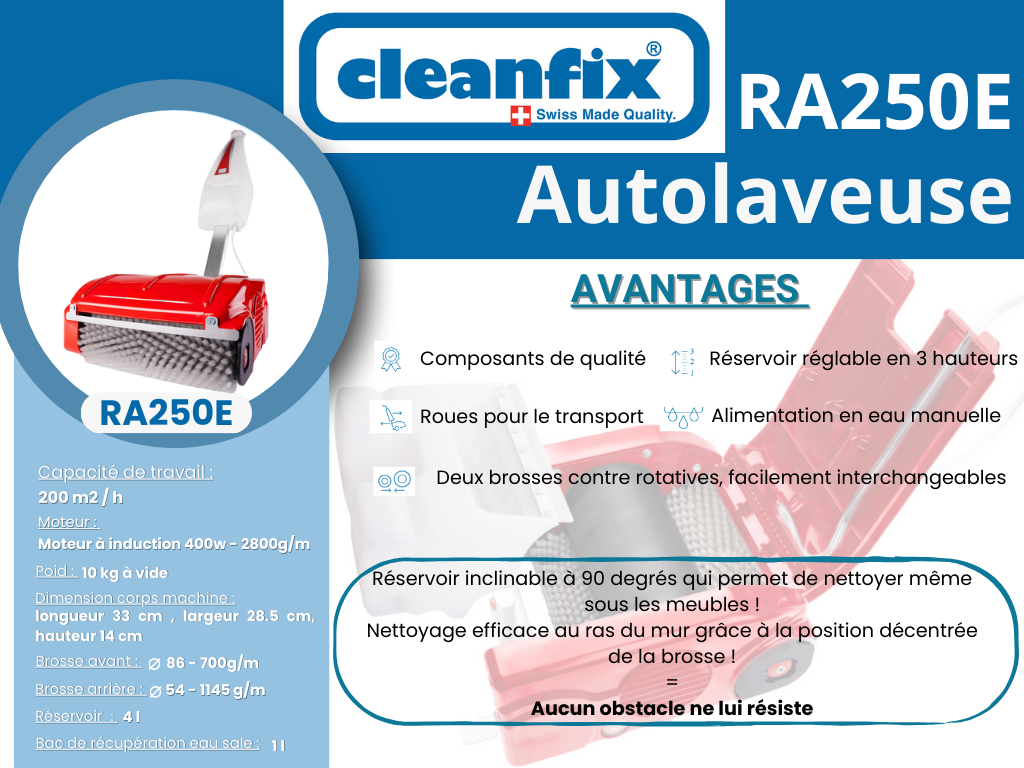 Fiche Technique - Autolaveuse RA250E.png