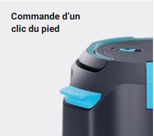 VP300-PIED.PNG